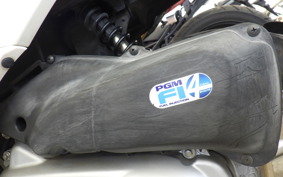 HONDA DIO CESTA GEN 2 2025 AF68
