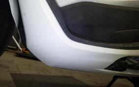 HONDA PCX 150 2013 KF12