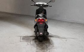 YAMAHA JOG SA36J