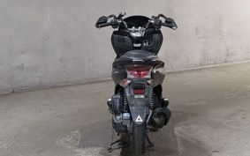 HONDA PCX125 JF28