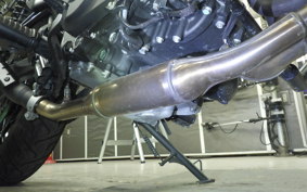 KAWASAKI ELIMINATOR400-3SE 2023