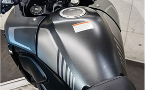 HONDA 400X 2022 NC56