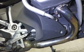BMW R 1250RT 2021