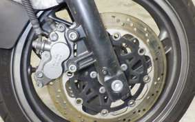 KAWASAKI GPZ900R NINJA 1998 ZX900A