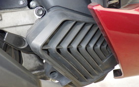 HONDA PCX125 1981 JK05