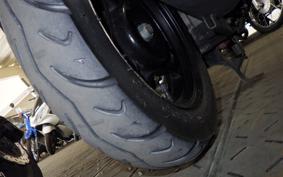 HONDA TODAY 2005 AF61