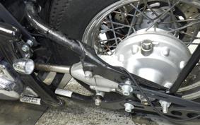 YAMAHA DRAGSTAR 1100 1999 VP10J