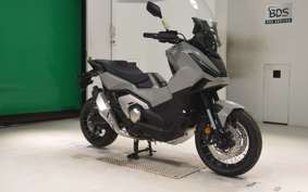 HONDA X-ADV 750 2026 RH21