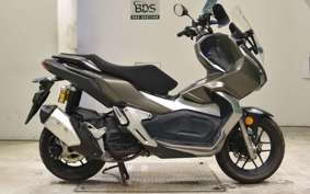 HONDA ADV150 KF38