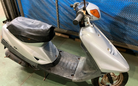 YAMAHA JOG 3KJ