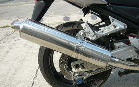 YAMAHA FZS1000 FAZER 2003 RN06