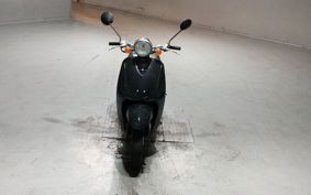 HONDA TODAY AF61