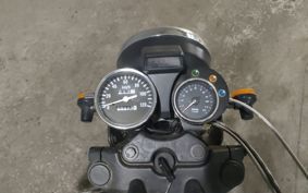 SUZUKI VOLTY NJ47A