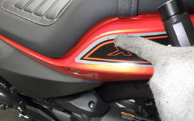 HARLEY X350 2024