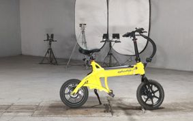 OTHER DENDOU BIKE GURA FIT NFR-01 LIGHT  ..