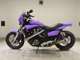 Фото Yamaha VMAX 2001 с японского аукциона