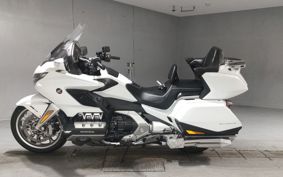 HONDA GL 1800 GOLD WING 2019 SC79