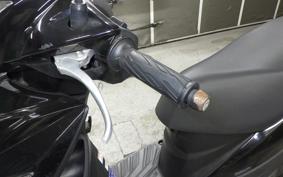 SUZUKI ADDRESS 110 2013 CE47A