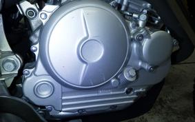 YAMAHA TRICKER 2023 DG10J