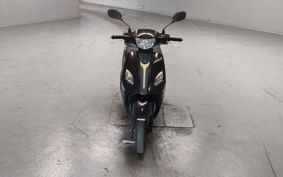 YAMAHA JOG 125 TJAA
