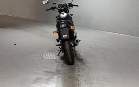 HONDA JADE MC23