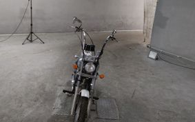 OTHER JAZZ AC09