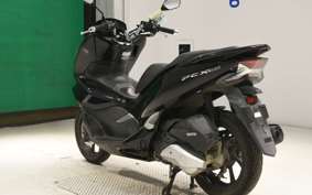 HONDA PCX 150 ABS 2005 KF30