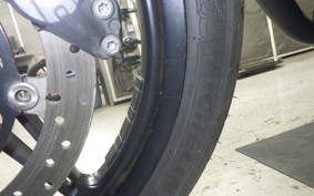 MOTO GUZZI V7 STONE 2022
