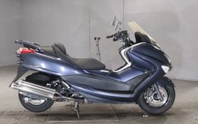 YAMAHA MAJESTY 250 SG20J