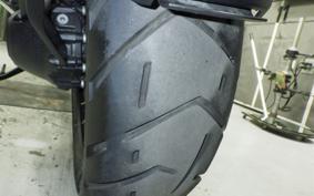 BMW R1300GS 2024