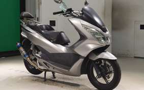 HONDA PCX 125 2003 JF56