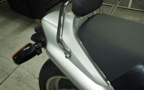 HONDA X4 1998 SC38