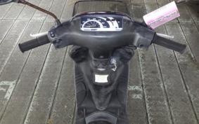 SUZUKI LET's 2 CA1KA