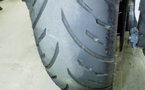 HONDA FAZE 2000 MF11