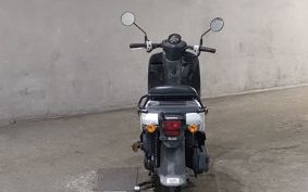 HONDA BENLY50 AA05