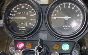 HONDA CB750 GEN 2 K 1996 RC42