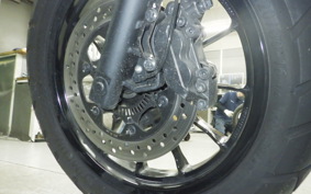 OTHER +ﾋｭｰｽﾝGV300S 2022