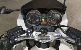HONDA CB1300SF BOLDOR 2007 SC54