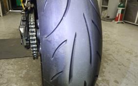 DUCATI 749 S 2006