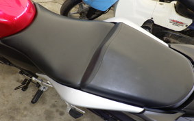 HONDA CBR250R A MC41