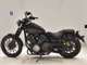Фото Yamaha BOLT 950 RA 2015 с японского аукциона