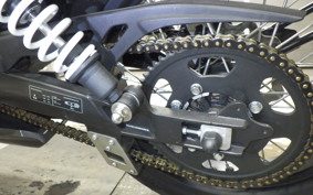 OTHER +FBﾓﾝﾃﾞｨｱﾙﾊﾟｶﾞｰﾆ125 2023