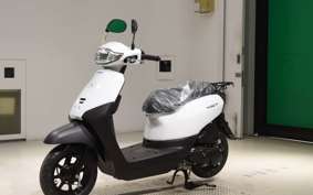 HONDA TACT-4ﾍﾞｰｼｯｸ 2014 AF79