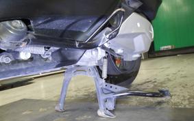 HONDA PCX 125 2023 JF81