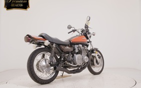 KAWASAKI Z1000 2000 Z1F