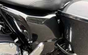 HARLEY FLHXS 2017 KRC