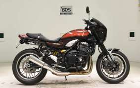 KAWASAKI Z900RS 2017 ZR900C