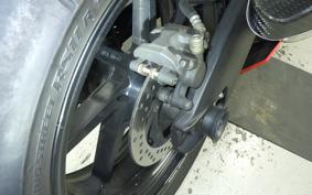 SUZUKI GSX-R1000 2013