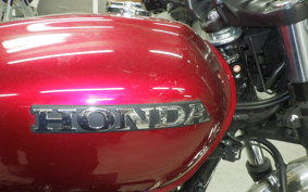 HONDA GB350 2023 NC59