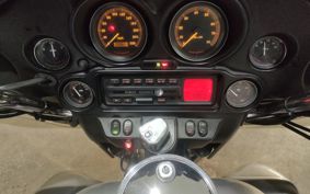 HARLEY FLHTCU-I 1450 FCW